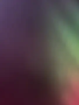 bella dauergeil online show from February 8, 10:46 pm