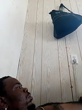 Prikev38452 online show from February 24, 6:50 pm