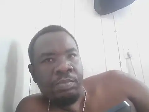 Prikev38452 online show from March 3, 2:01 pm