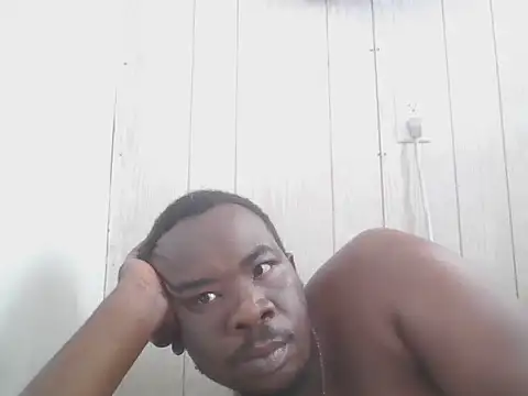 Prikev38452 online show from March 6, 1:40 pm