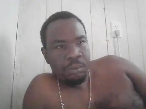 Prikev38452 online show from March 8, 9:29 pm