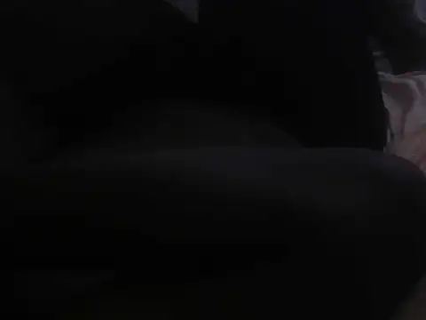 Prikev38452 online show from March 17, 7:06 pm