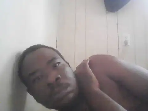 Prikev38452 online show from March 21, 10:42 am