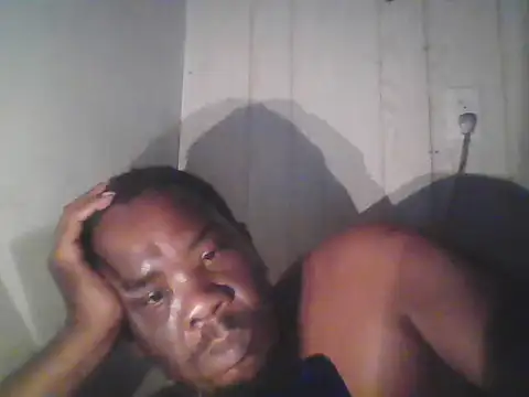 Prikev38452 online show from March 22, 3:54 am