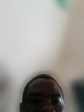 Prikev38452 online show from March 22, 4:21 pm