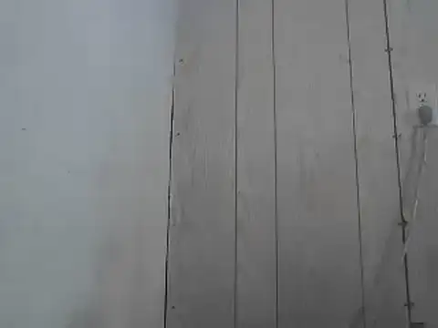 Snapshot of Prikev38452 chatting on April 1, 2:14 pm Prikev38452 online show from April 1, 2:14 pm