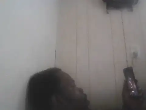 Snapshot of Prikev38452 chatting on April 5, 4:48 pm Prikev38452 online show from April 5, 4:48 pm