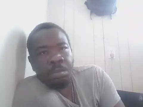 Snapshot of Prikev38452 chatting on April 8, 12:27 pm Prikev38452 online show from April 8, 12:27 pm