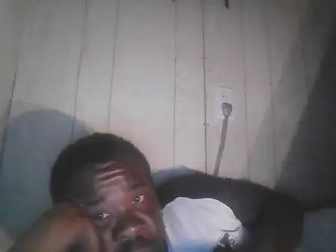 Snapshot of Prikev38452 chatting on April 9, 10:59 pm Prikev38452 online show from April 9, 10:59 pm