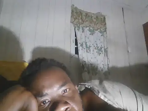 Prikev38452 online show from June 24, 2:43 am