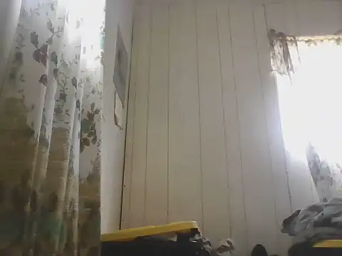 Prikev38452 online show from June 24, 7:57 pm