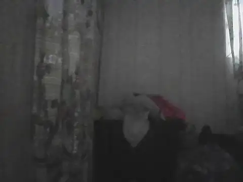 Prikev38452 online show from June 26, 10:58 pm