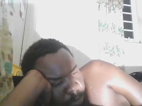 Prikev38452 online show from July 1, 12:34 am
