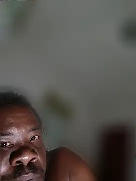 Prikev38452 online show from July 2, 1:27 am