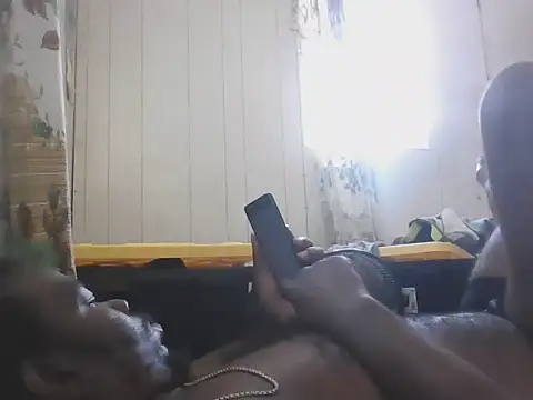 Prikev38452 online show from July 3, 4:24 pm