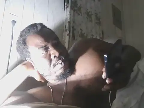 Prikev38452 online show from July 6, 2:19 am