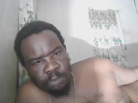 Prikev38452 online show from July 8, 12:37 am