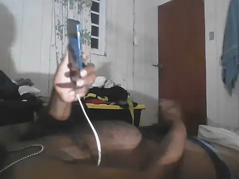 Prikev38452 online show from July 12, 3:41 am