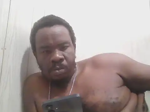 Prikev38452 online show from July 18, 3:54 am
