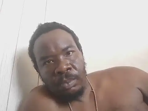 Prikev38452 online show from July 21, 3:58 pm
