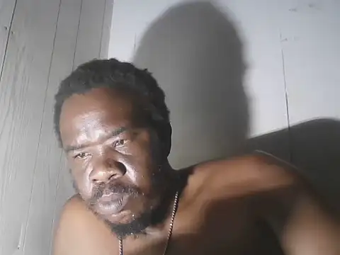 Prikev38452 online show from July 31, 12:54 am