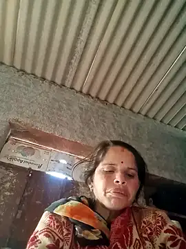 Lucky couple-1 online show from February 8, 2:37 am