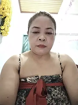 Baby-bigtits2026 online show from July 11, 1:25 pm