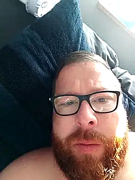 Schaschi 90 online show from June 22, 6:21 am