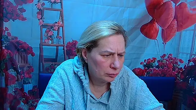 MarynaSpotif online show from February 3, 6:00 am