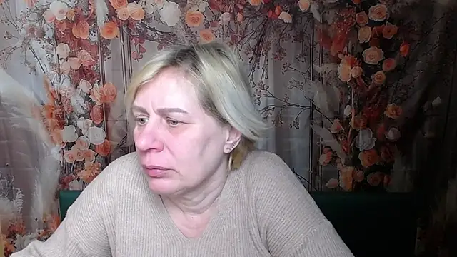 MarynaSpotif online show from February 6, 12:19 pm