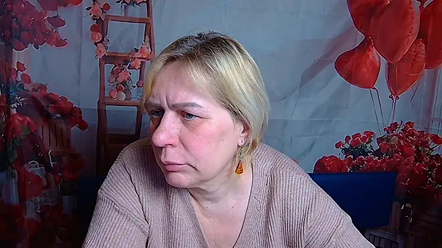 MarynaSpotif online show from February 12, 12:00 pm