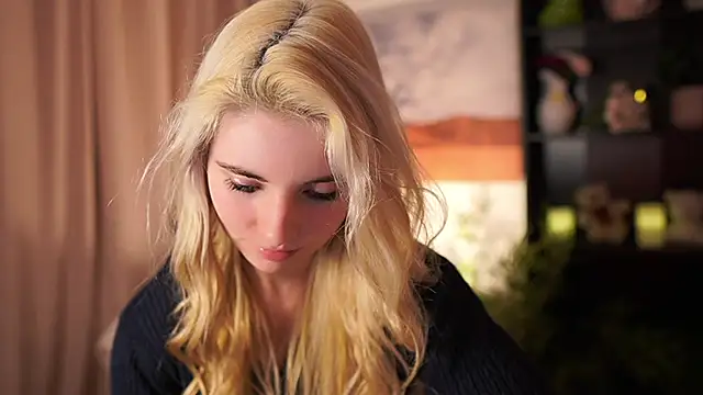 Snapshot of Jetpearl chatting on February 5, 9:19 pm Jetpearl online show from February 5, 9:19 pm