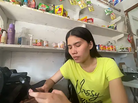 Sweetiebabe25 online show from May 9, 7:13 am