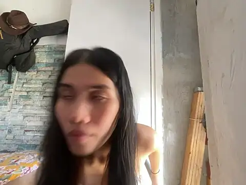 Sweetiebabe25 online show from June 16, 5:10 am