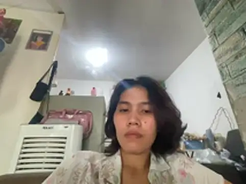 Sweetiebabe25 online show from July 21, 6:49 am