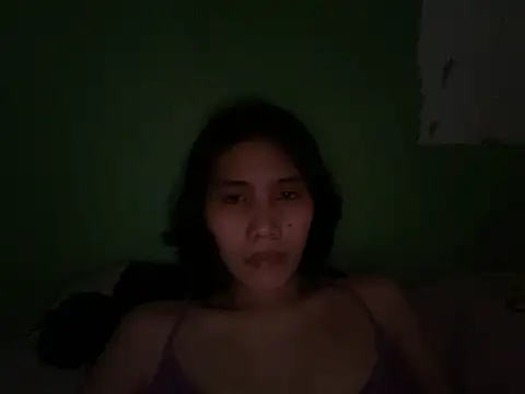 Sweetiebabe25 online show from August 6, 5:59 pm