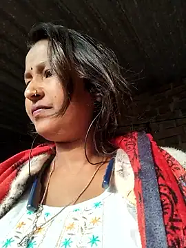 Rani 012 online show from February 2, 3:05 am