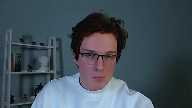 noir kai online show from February 2, 8:07 pm