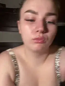 Nastia148 online show from February 21, 8:21 pm