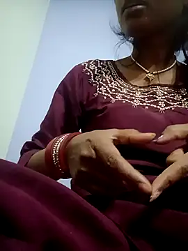 sexy couple As online show from February 3, 5:07 pm