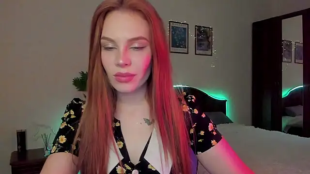 kelly love 222 online show from March 19, 8:13 pm