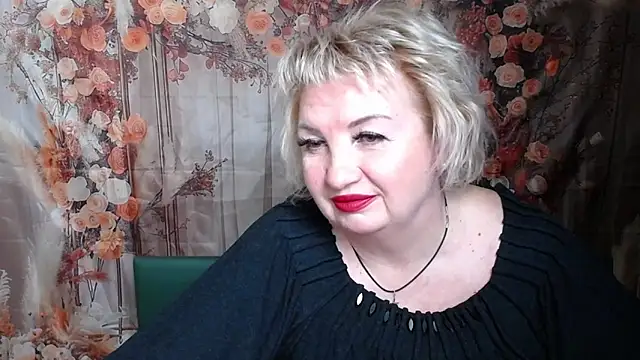 RenataDaster online show from February 12, 6:14 pm