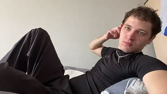 Bob bucks online show from March 17, 6:50 am