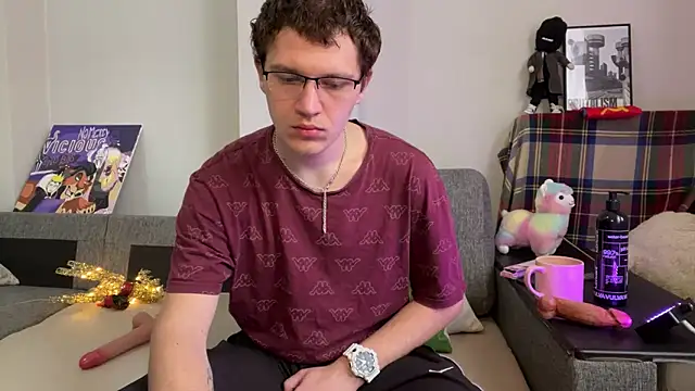 Bob bucks online show from March 20, 11:26 am