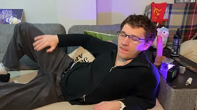 Bob bucks online show from March 23, 10:14 pm