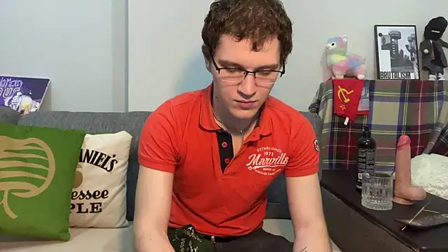 Bob bucks online show from March 26, 7:41 pm