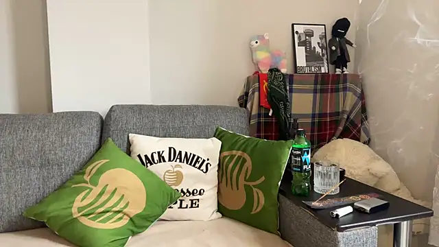 Bob bucks online show from March 27, 11:54 am