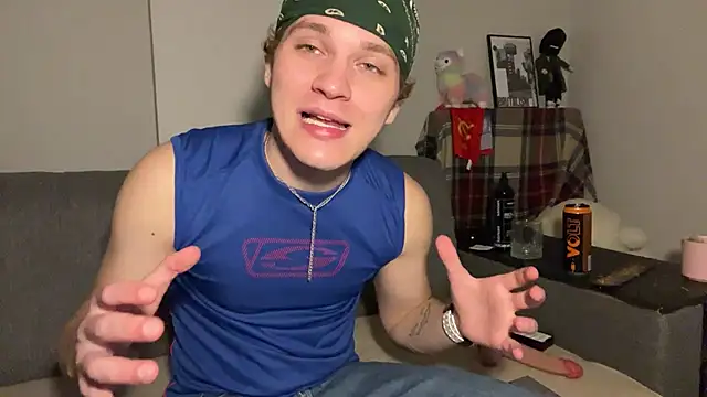 Bob bucks online show from March 28, 6:51 pm