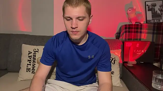 Bob bucks online show from May 1, 11:31 pm