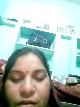 Rajni248096 online show from February 3, 6:02 pm